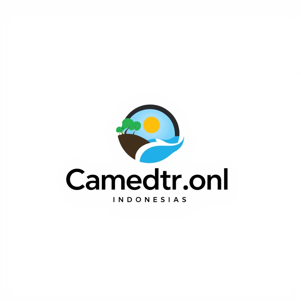 Camedtr